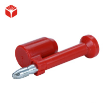 Container Bolt Seal for door high security seals container bullet seal